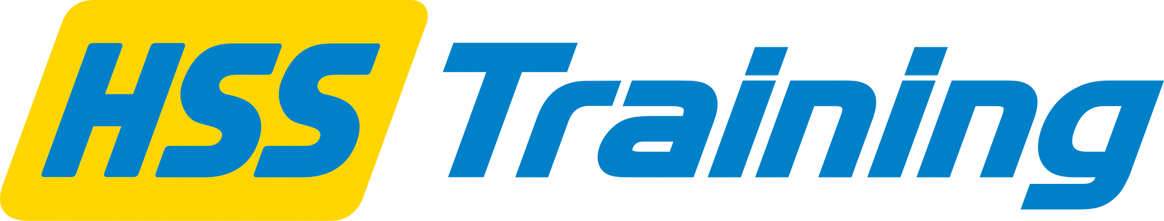 Scaffolding Palmers Green, N13