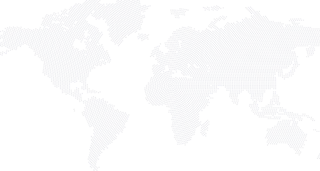 scaffolding planning & design Palmers Green